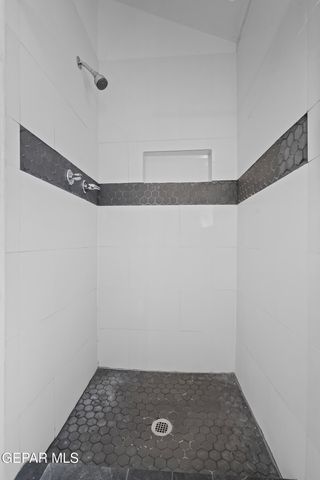 513 BRYCE Drive, Horizon City, TX 79928