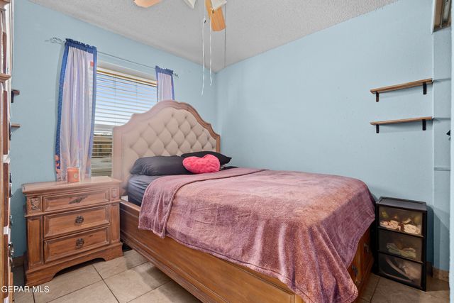 513 BRYCE Drive, Horizon City, TX 79928