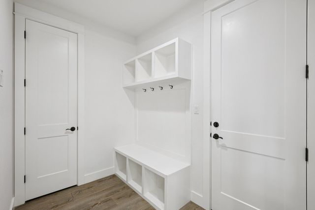 112 Red Mulberry WAY, Leander, TX 78641