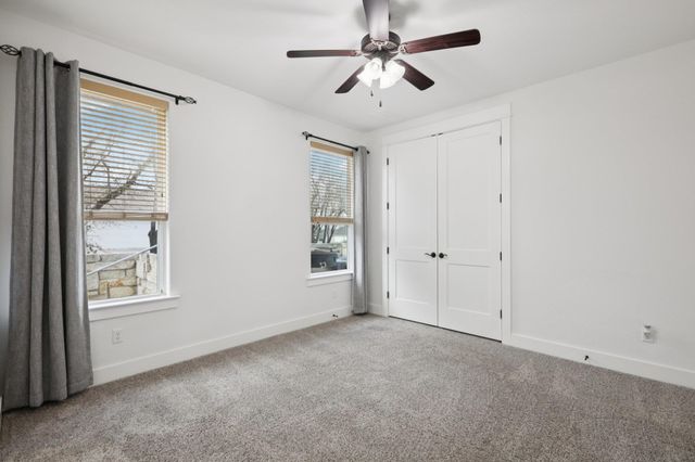 112 Red Mulberry WAY, Leander, TX 78641