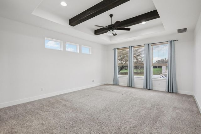 112 Red Mulberry WAY, Leander, TX 78641