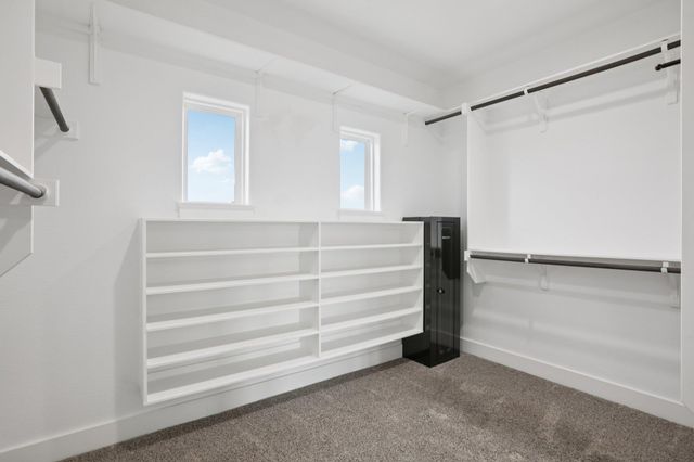 112 Red Mulberry WAY, Leander, TX 78641