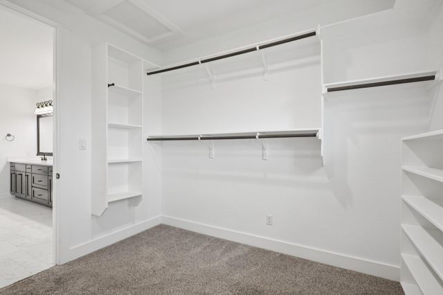 112 Red Mulberry WAY, Leander, TX 78641