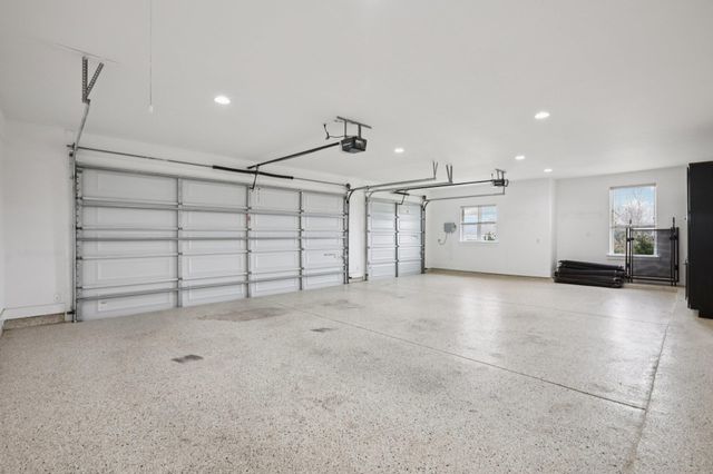 112 Red Mulberry WAY, Leander, TX 78641