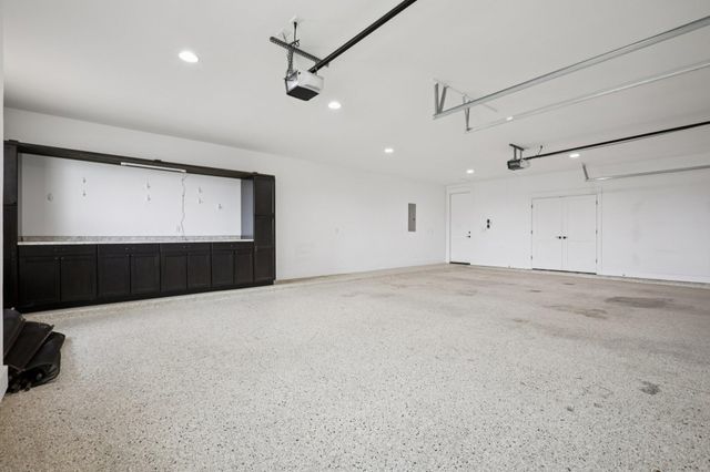 112 Red Mulberry WAY, Leander, TX 78641