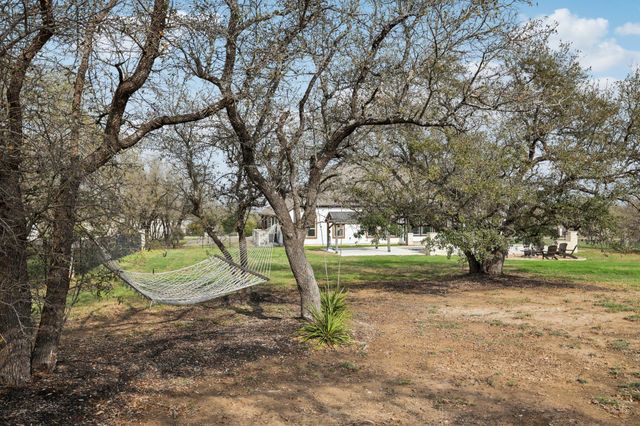 112 Red Mulberry WAY, Leander, TX 78641