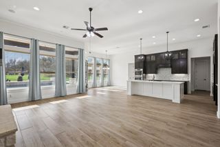 112 Red Mulberry WAY, Leander, TX 78641