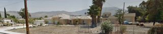550 N Soboba, Hemet, CA 92544