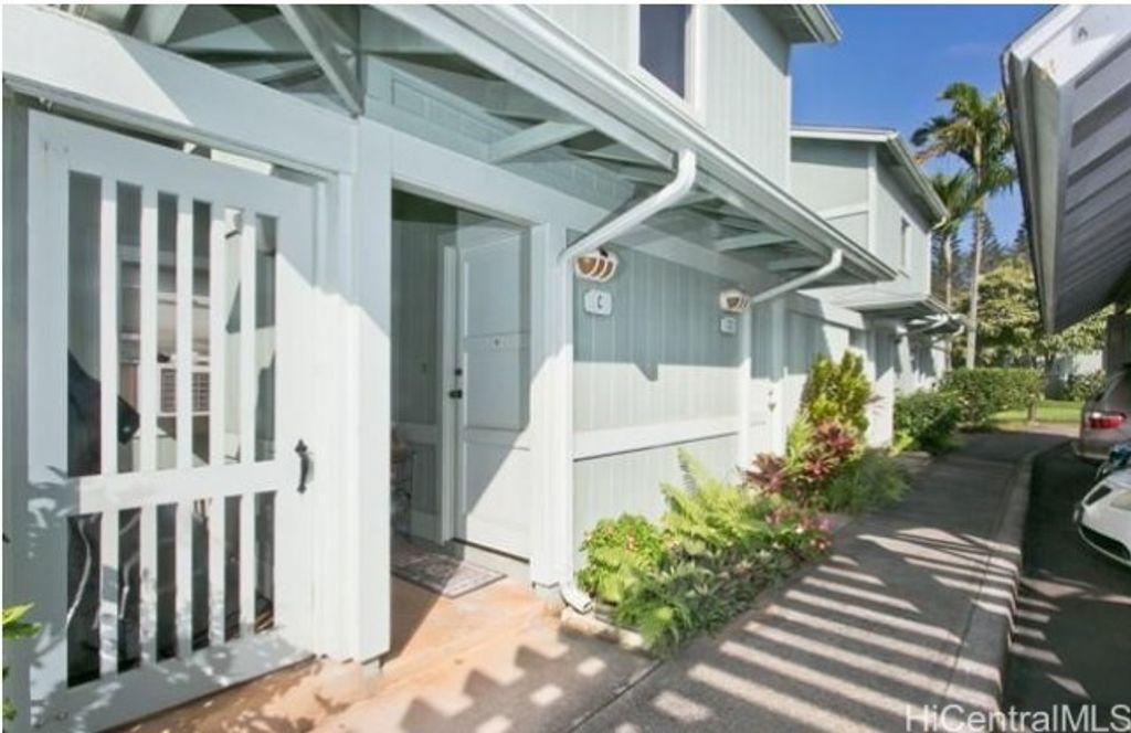 95-1042 C Ainamakua Drive 51, Mililani, HI 96789