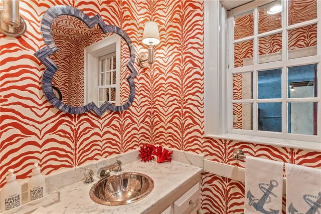 35 Second Street, Newport, RI 02840