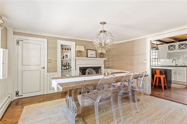 35 Second Street, Newport, RI 02840