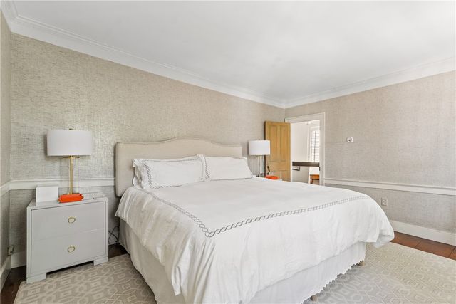 35 Second Street, Newport, RI 02840