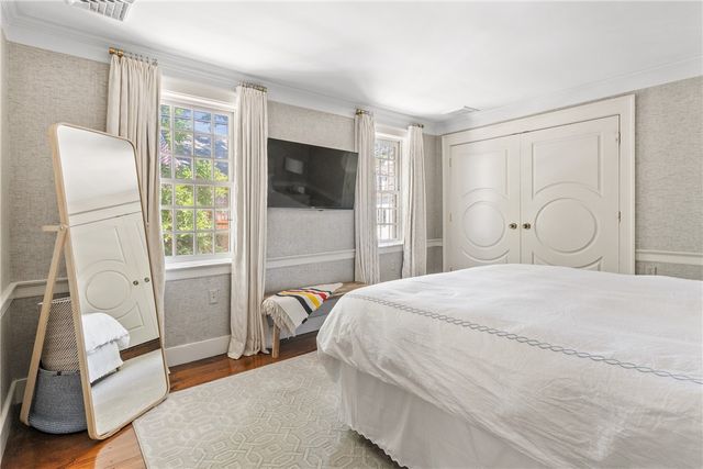 35 Second Street, Newport, RI 02840