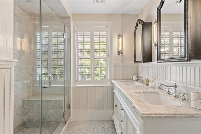 35 Second Street, Newport, RI 02840