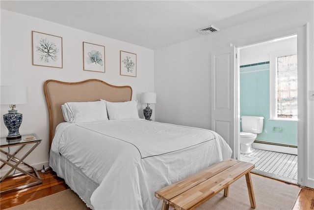 35 Second Street, Newport, RI 02840