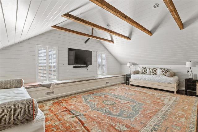 35 Second Street, Newport, RI 02840