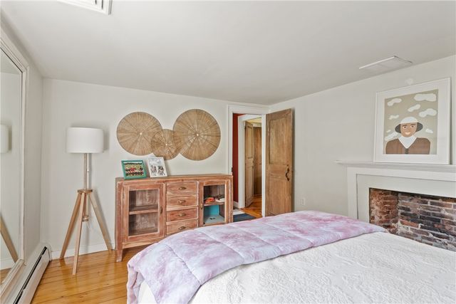 35 Second Street, Newport, RI 02840