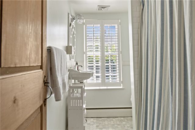 35 Second Street, Newport, RI 02840