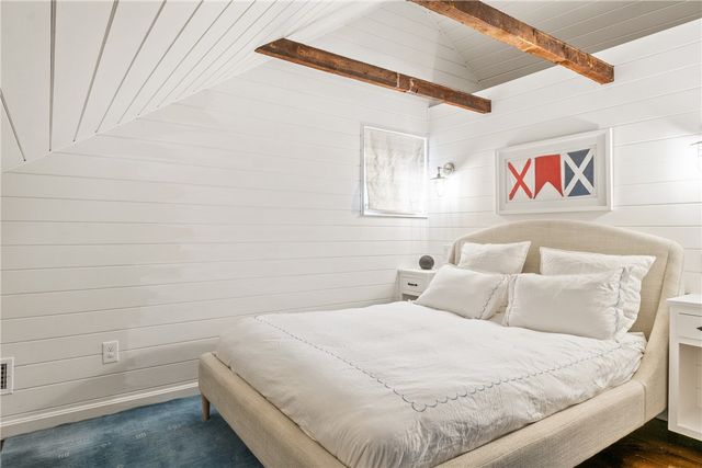 35 Second Street, Newport, RI 02840