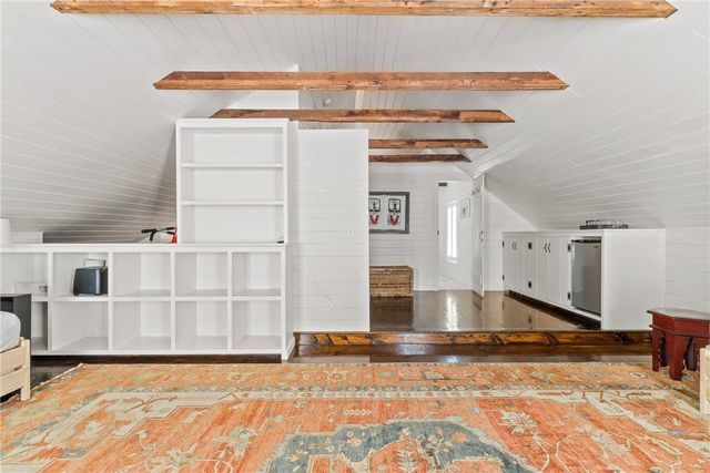 35 Second Street, Newport, RI 02840