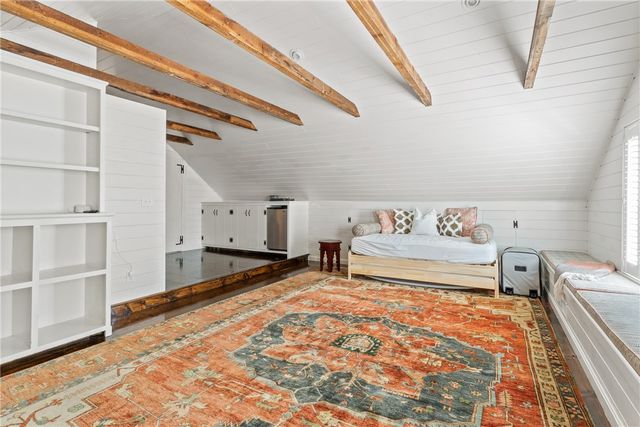 35 Second Street, Newport, RI 02840