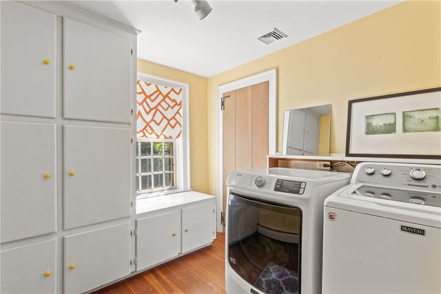 35 Second Street, Newport, RI 02840