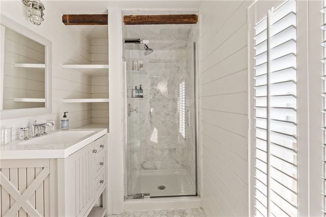 35 Second Street, Newport, RI 02840