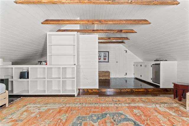 35 Second Street, Newport, RI 02840