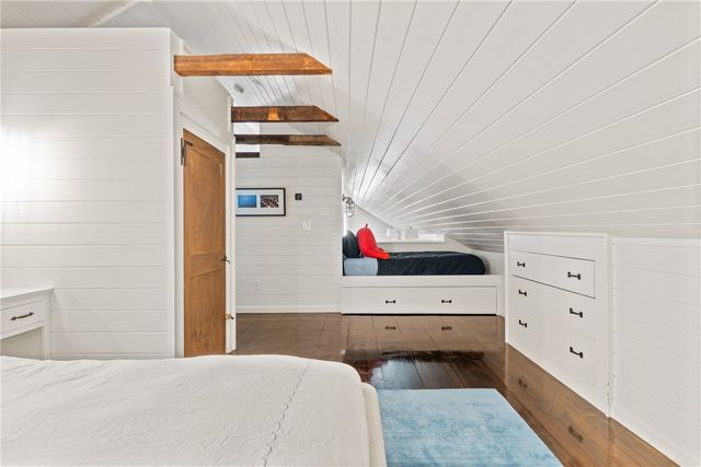 35 Second Street, Newport, RI 02840