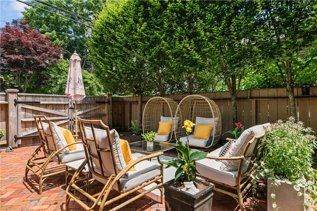 35 Second Street, Newport, RI 02840