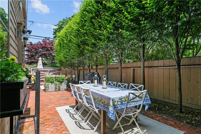 35 Second Street, Newport, RI 02840