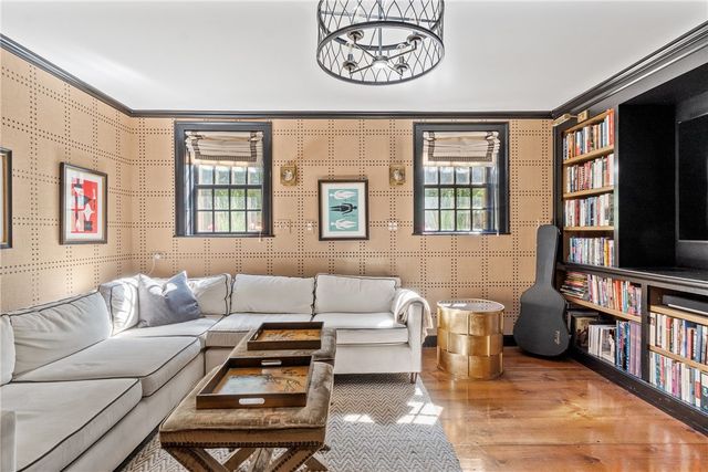 35 Second Street, Newport, RI 02840