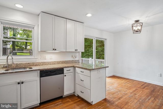 1164 LATROBE DR, Annapolis, MD 21409