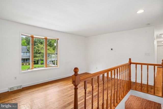 1164 LATROBE DR, Annapolis, MD 21409