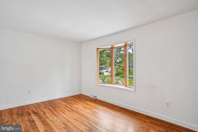 1164 LATROBE DR, Annapolis, MD 21409