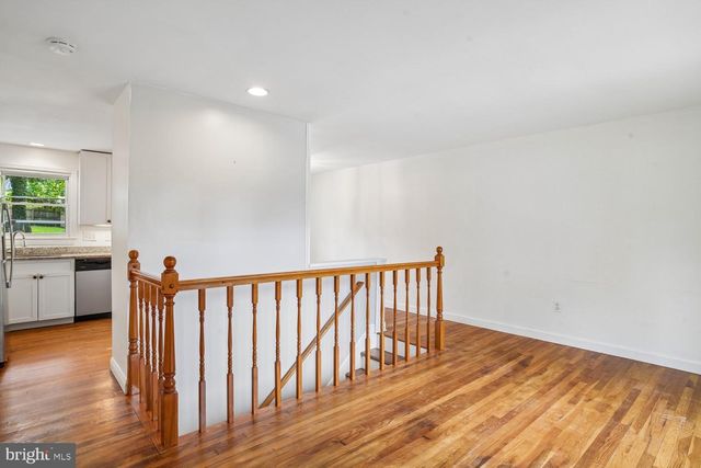 1164 LATROBE DR, Annapolis, MD 21409