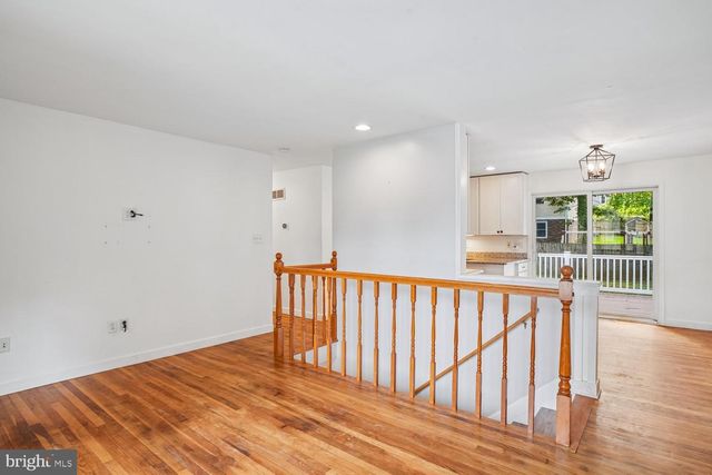1164 LATROBE DR, Annapolis, MD 21409