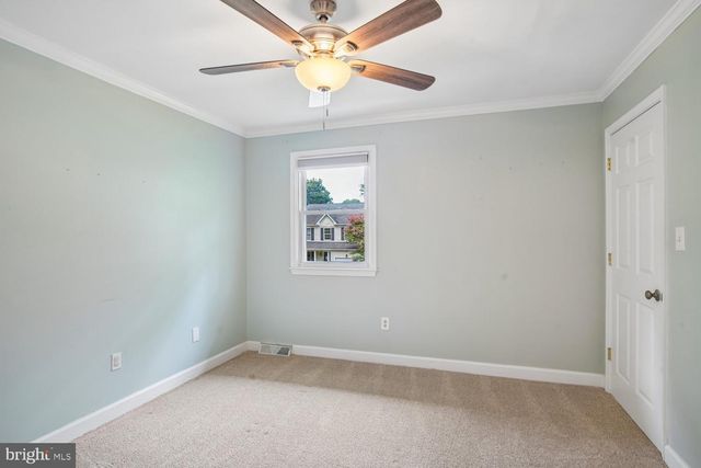 1164 LATROBE DR, Annapolis, MD 21409