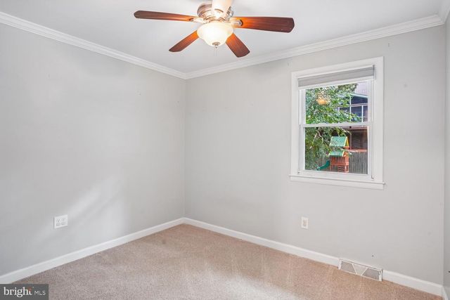 1164 LATROBE DR, Annapolis, MD 21409