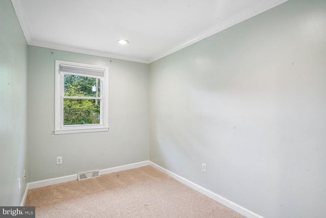 1164 LATROBE DR, Annapolis, MD 21409