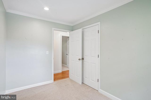 1164 LATROBE DR, Annapolis, MD 21409
