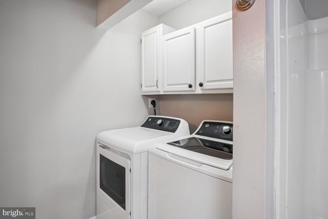 1164 LATROBE DR, Annapolis, MD 21409