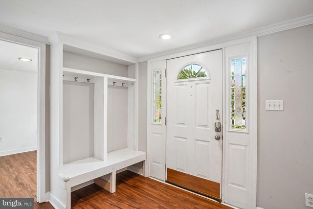 1164 LATROBE DR, Annapolis, MD 21409