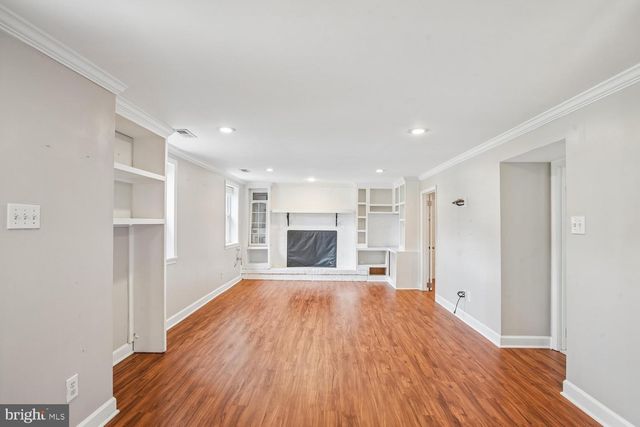 1164 LATROBE DR, Annapolis, MD 21409