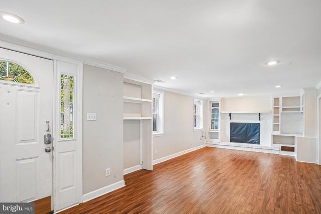 1164 LATROBE DR, Annapolis, MD 21409