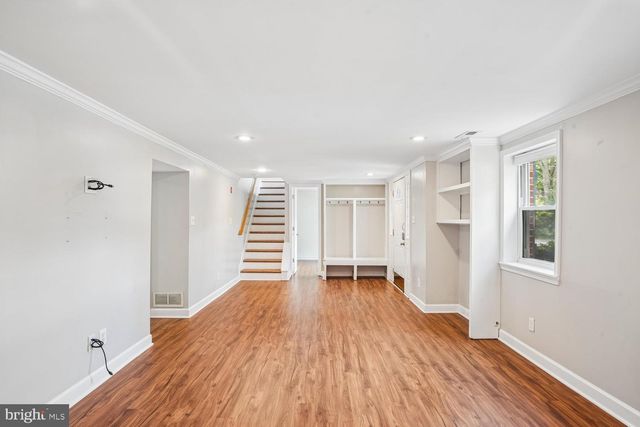 1164 LATROBE DR, Annapolis, MD 21409