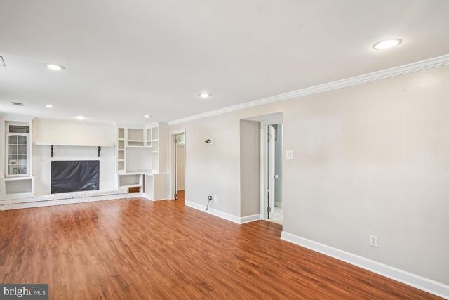 1164 LATROBE DR, Annapolis, MD 21409
