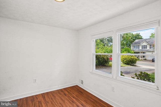 1164 LATROBE DR, Annapolis, MD 21409