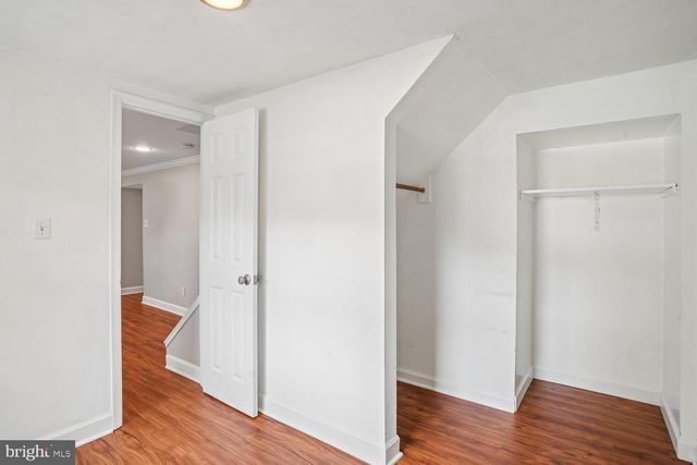 1164 LATROBE DR, Annapolis, MD 21409