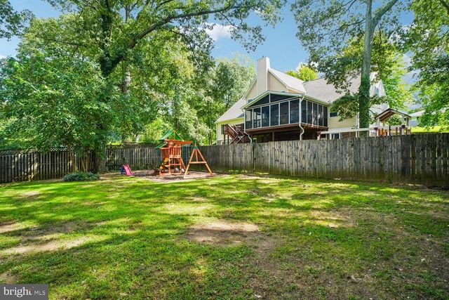 1164 LATROBE DR, Annapolis, MD 21409